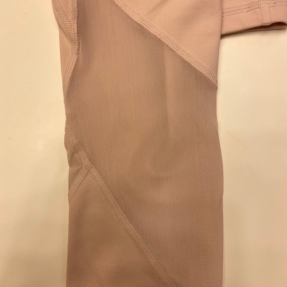 Athleta legging - Picture 6 of 8